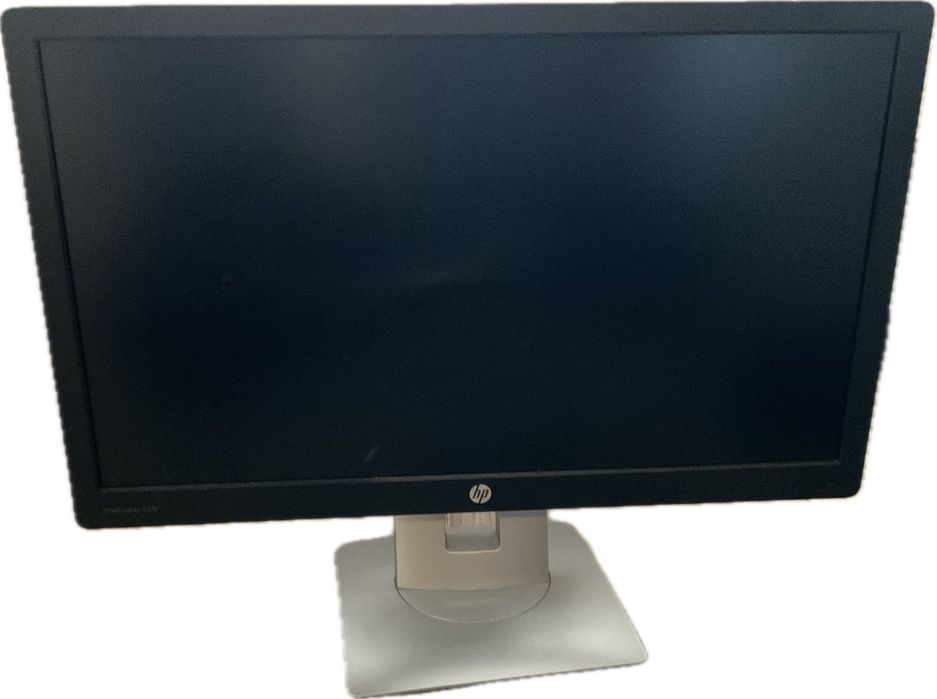 HP monitor 23” inch