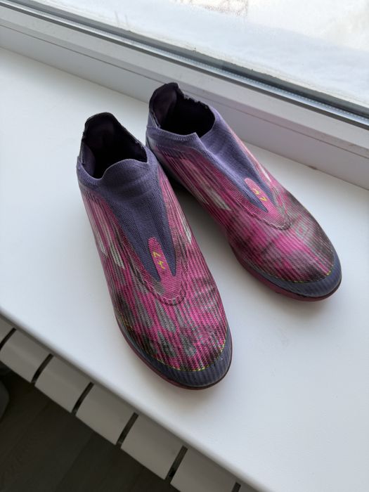 Сороконожки футбольные