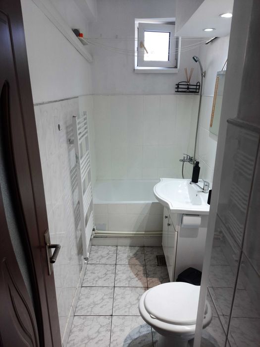 Apartament – Barlad - Vedere 5