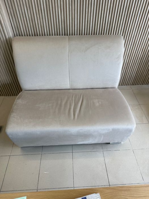 Дивани Чисто Нови