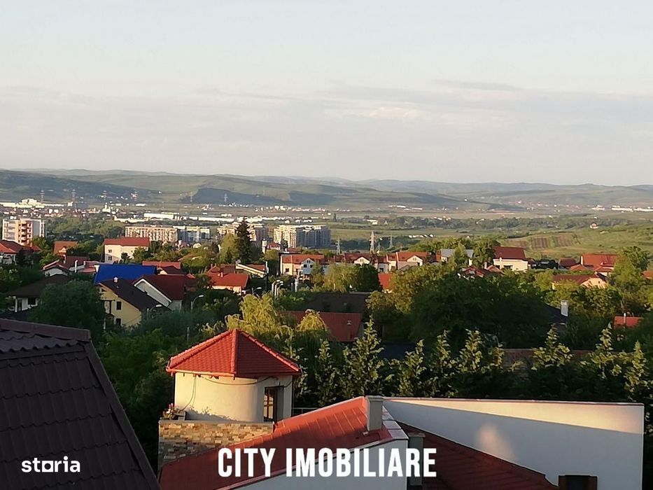 Pret excelent! Apartament 3 camere, 64 mp + balcon, mobilat, Buna Ziua