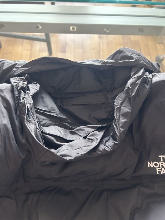 Geaca The North Face marimea L