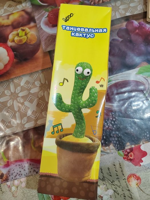 Игрушки для детей