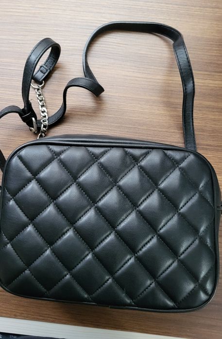 Дамска чанта Stradivarius