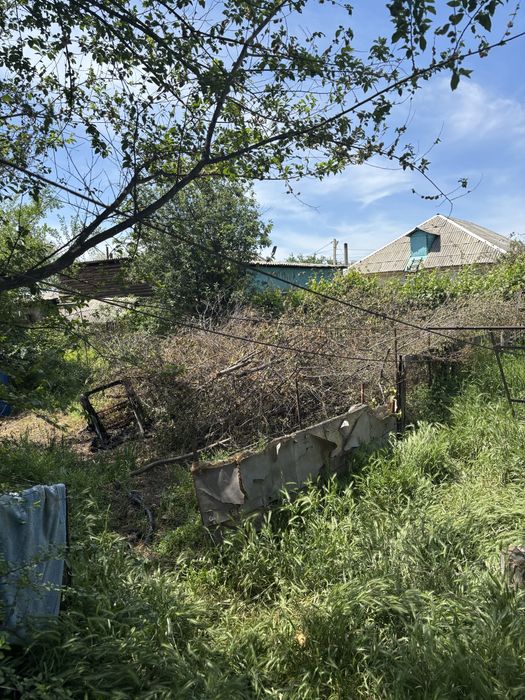 Даром дрова самовывоз
