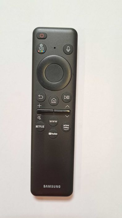 Telecomanda Samsung TM2360 BN59-01432 solara