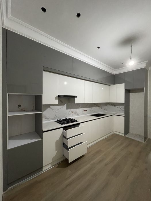 2.5mln so’mdan boshlab!Kuxonniy mebel.Buyurtma asosida mebellar!