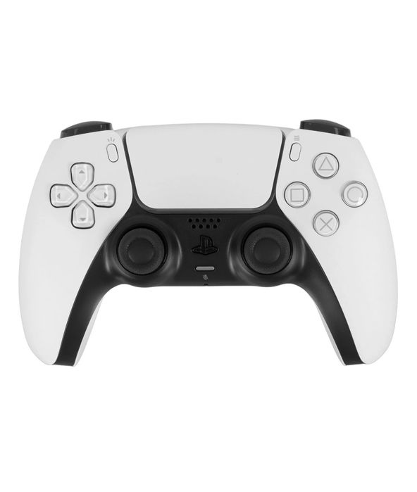 Плейстейшен 5 Sony с дисководом