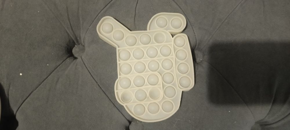 3 игрушки за все 1000 тг