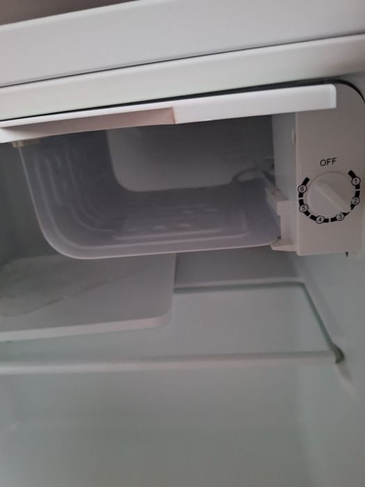 Продажа электроники