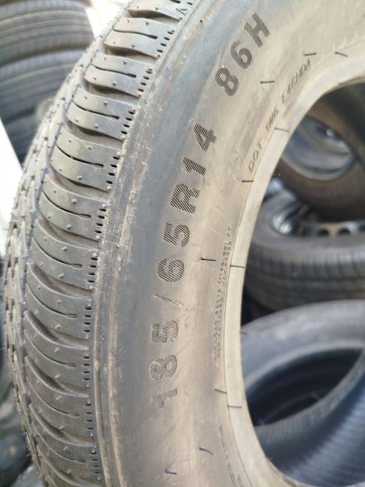 14 yolka yengi balon yangi