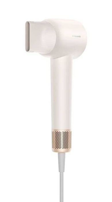 Фен для Dreame Gleame с бесплатной доставкой и гарантией 1 год.