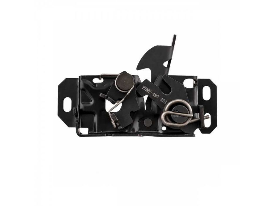 Закопчалка брава преден капак Mercedes Vito V-Class EQV W447 4478800060 A4478800060
