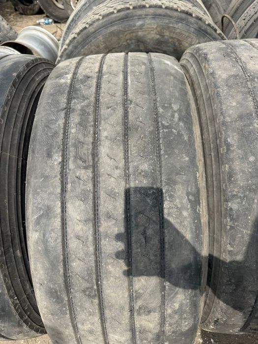 385 55 бочка 22,5