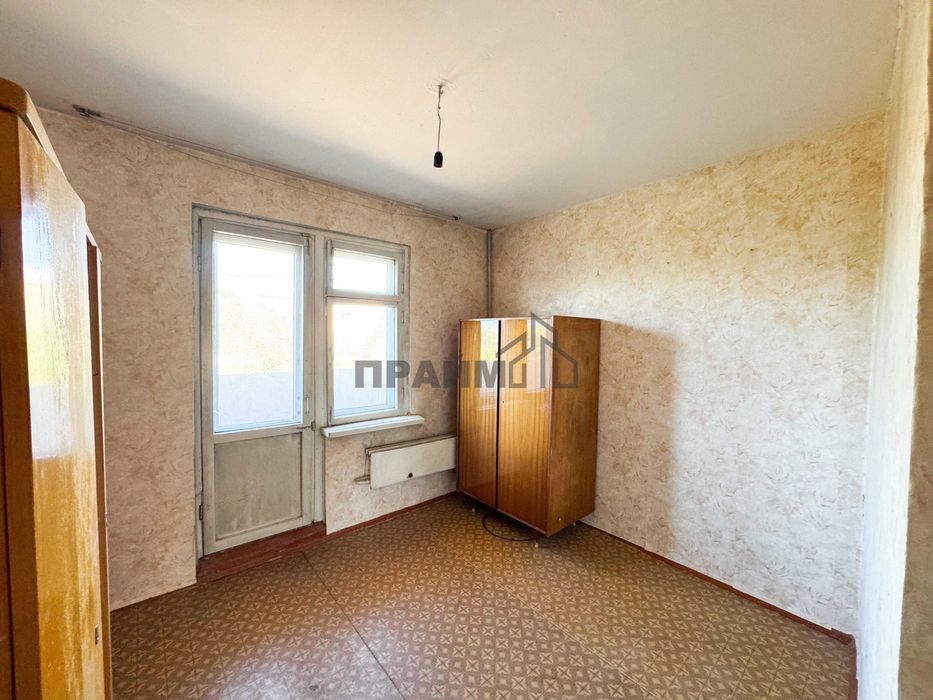 ПРОДАМ 5 ком. Мушелтой (Аслан ПРАЙМ)