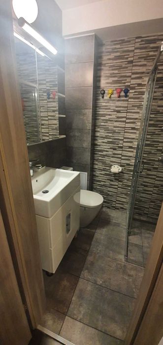 Apartament de inchiriat 2 camere zona Luica