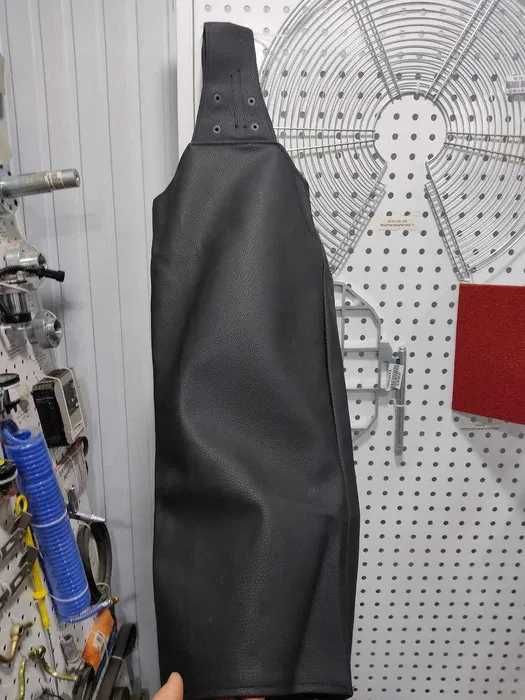 Наколенник для стяжка пола/чулок/nakolennik styajka uchun