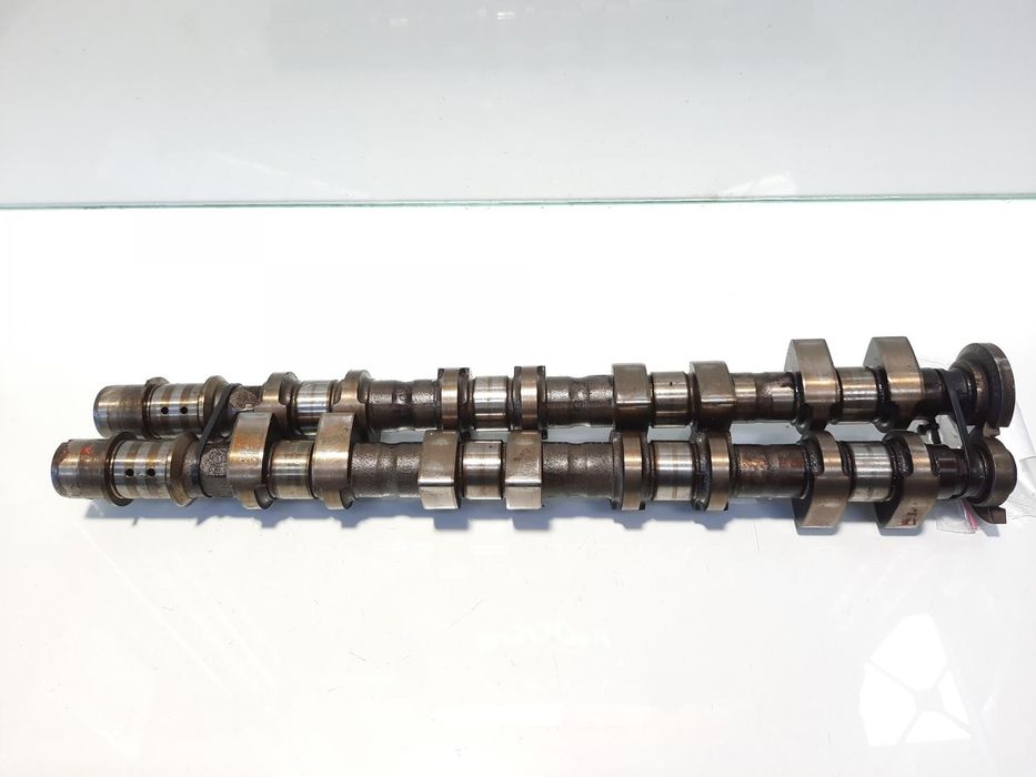 Set axe came, Opel Vectra C, 1.8 benz, Z18XER piesa originala