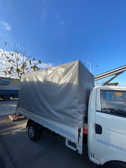 Jac x200 chegirmada xarid qiling