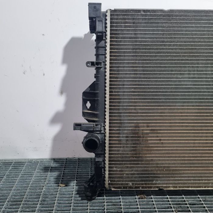 Radiator apa Land Rover Freelander 2 Facelift 2.2 Diesel 2010 - 2012 (1391)
