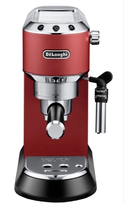 Продам кофеварку