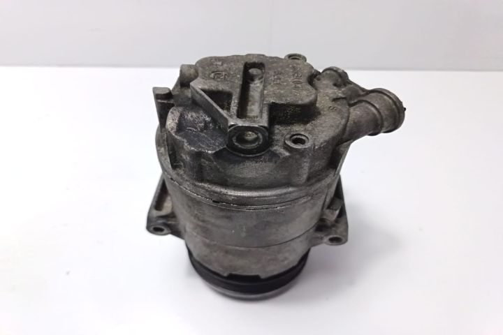 Compresor clima 04285193650 Opel Zafira A