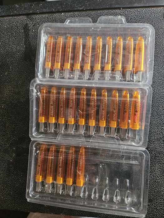 Продам калонку флешки казтокен