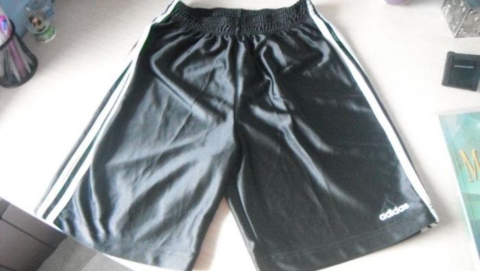 Спортни панталони Adidas. НОВИ