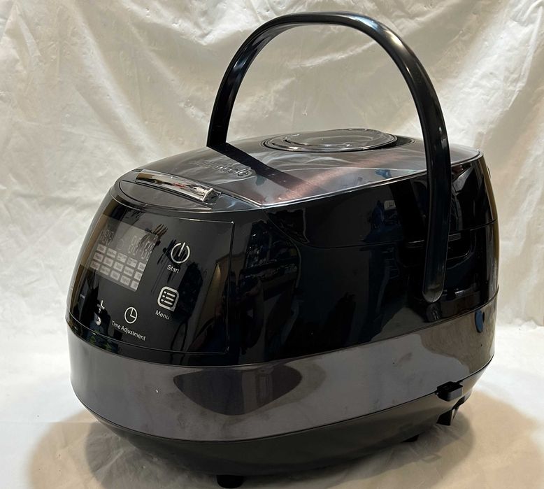 НОВ Мултикукър Drew&Cole CleverChef 14-в-1 | 5L | Гаранция