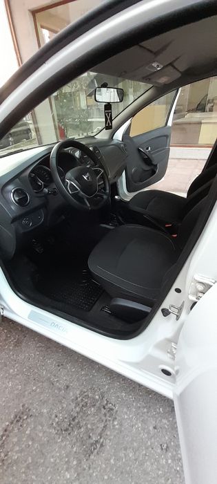 900куб. С турбо + LPG