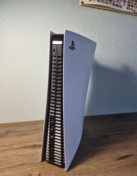 Ps 5 идиалный состаиание