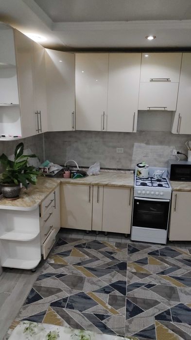 Продам дачу . Зимний вариант.