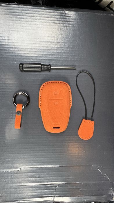 Чехол на пульт Tracker 2