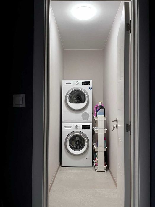 Продава се Тристаен апартамент в Пловдив, Кършияка - 102 кв.м за 1697 €/кв.м - Снимка #13