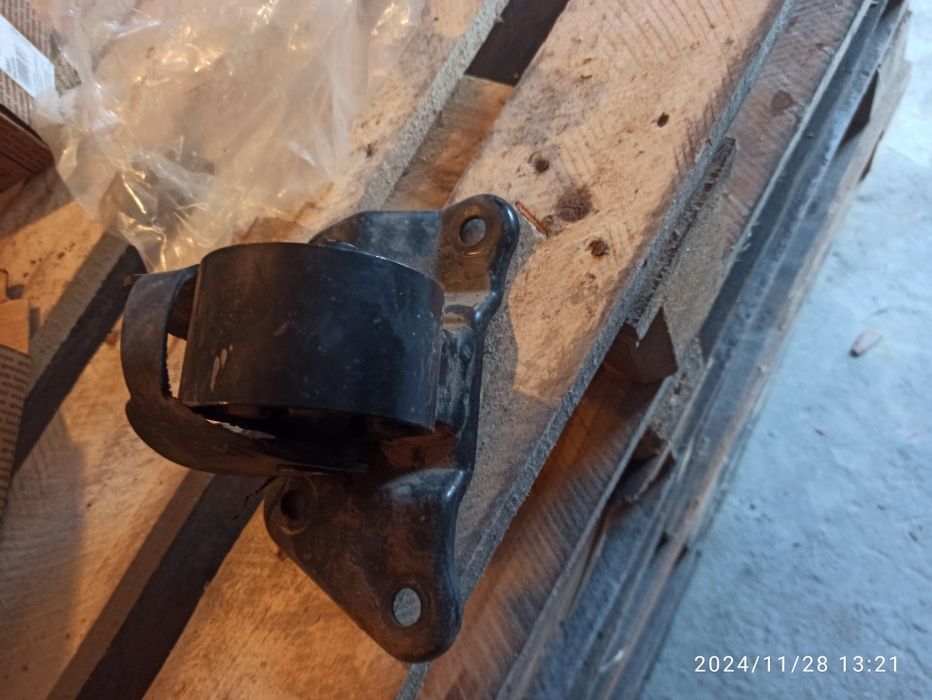 Продам подушку, опору