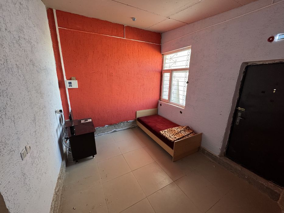 Аренда помощение бериледи