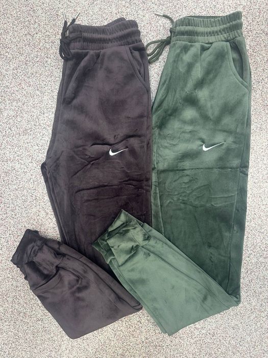 Set pantaloni damă emy