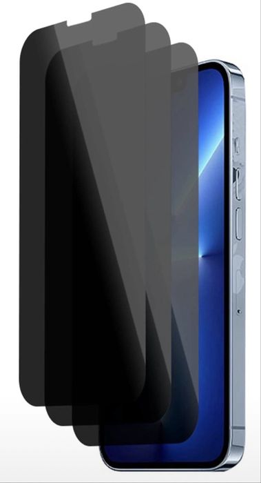 Протектори за Iphone 11 pro