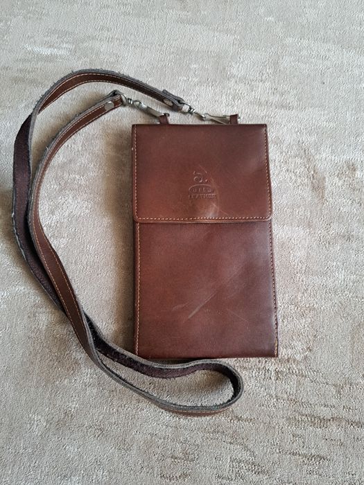 Продам сумку кошелёк