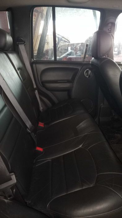 Продава се Jeep Cherokee