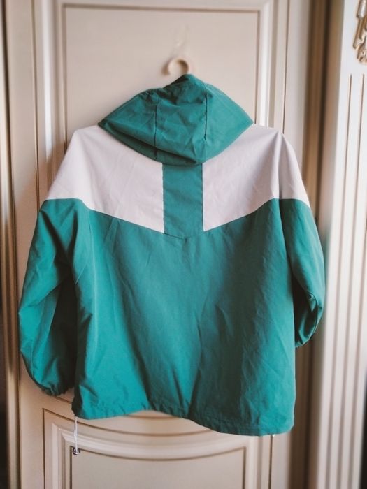 Ветровка двусторонние 4000тг