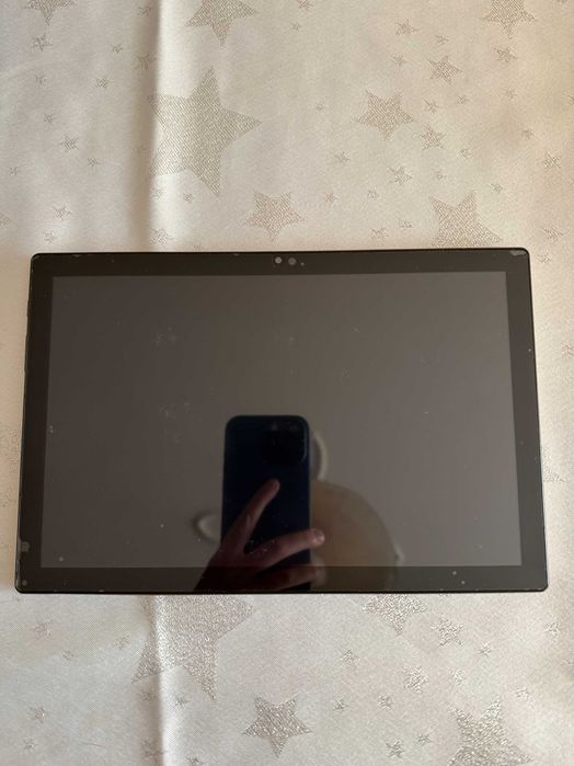 Таблет Pad6 Pro MT6737