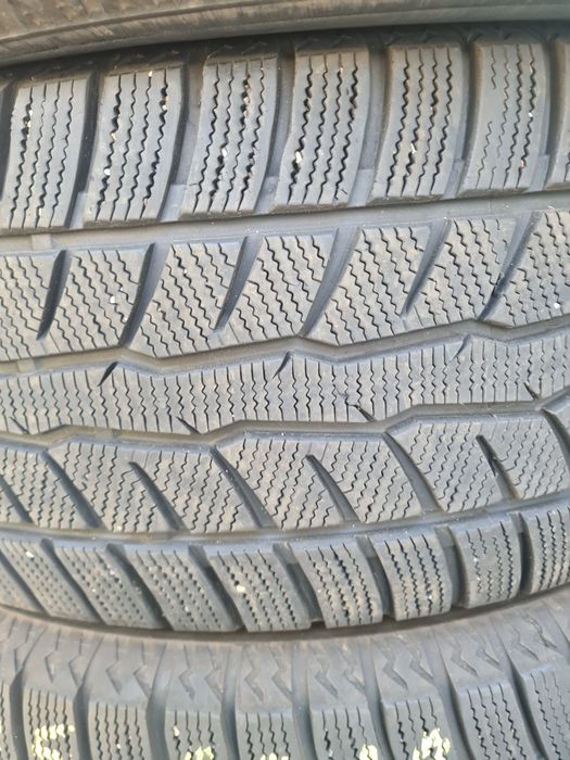 Гуми 285/60/18 Дот19