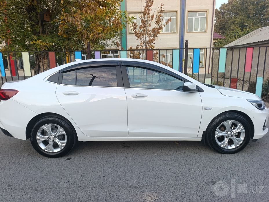 Продаю свой оник