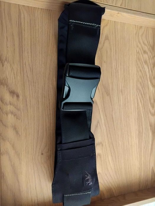 Tasmanian Tiger
Колан Warrior Belt LC