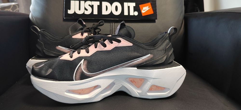 Nike Zoom X Vista Grind, номер 41