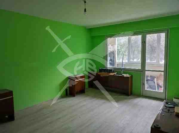 Многостаен апартамент в Славейков! 101686