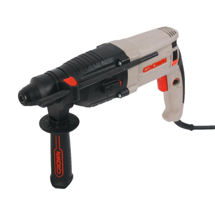 Прокат Аренда Сварочный апарат Сварка