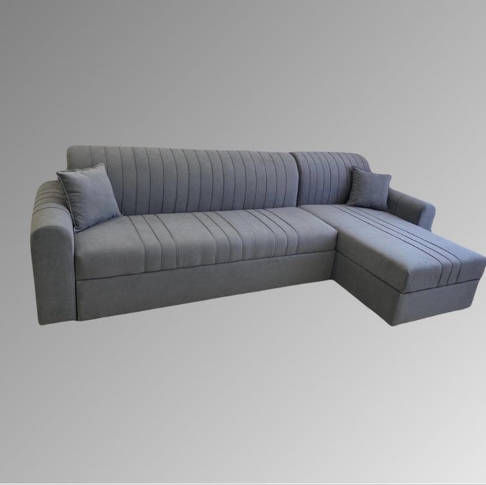 Новый диван!Срочно!Срочно!Срочно