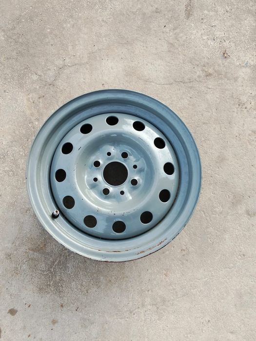 Диск сатылады.  .